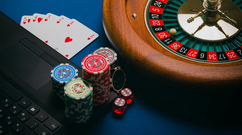 https://spinpandacasinouk.com