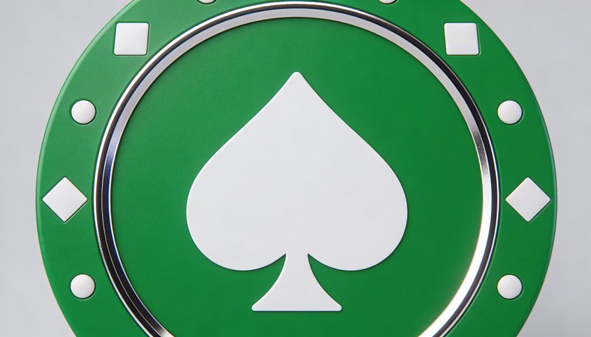 https://beepbeep-casinos.org