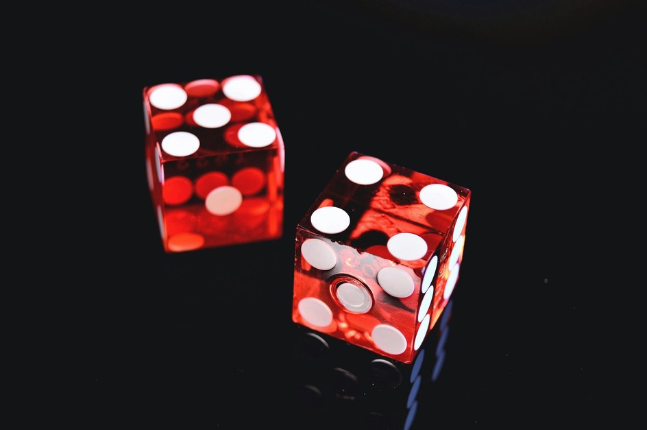 casinonic