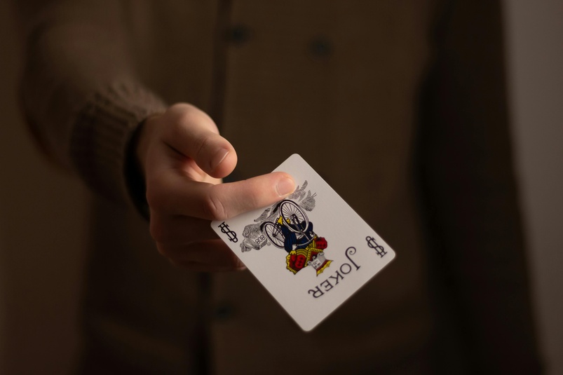 https://spinpanda-casinos.com