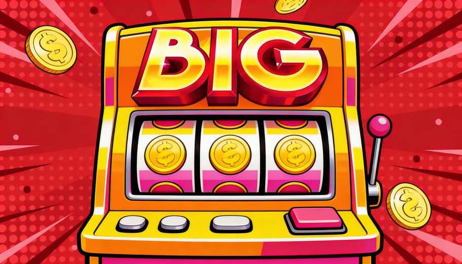 https://fatfruitcasinos.net/