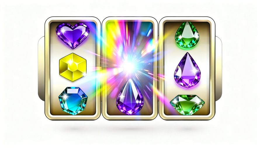 Betfoxx casino online