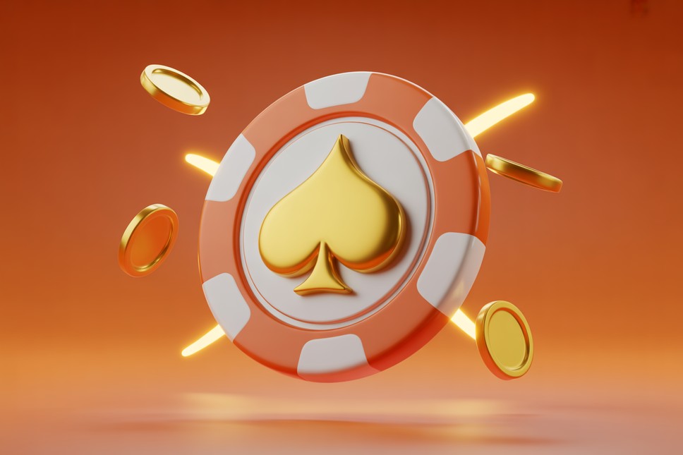 bitdreams casino