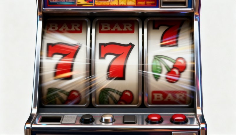 https://winauracasinos.com