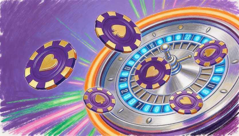 mad-casinouk.com