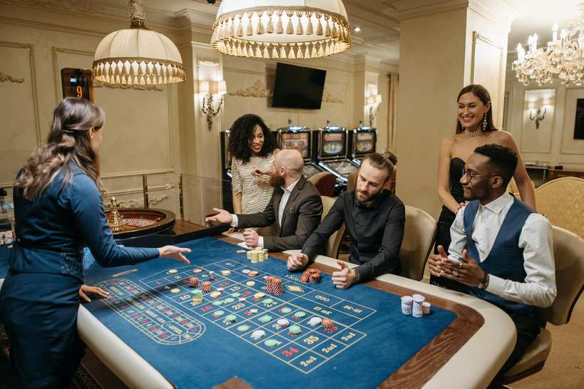 jeetcity casino app jeetcity casino app