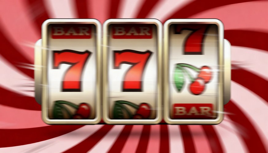 Tradition casino Italia