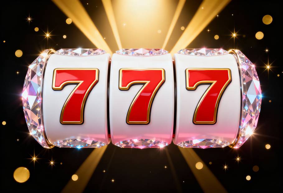 Gransino casino online