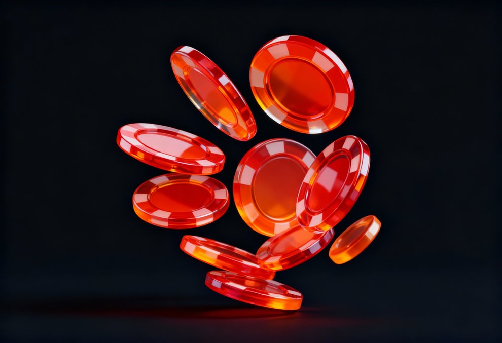 Boombet casino 2026