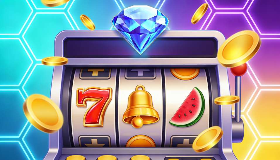 Iwild casino mobile