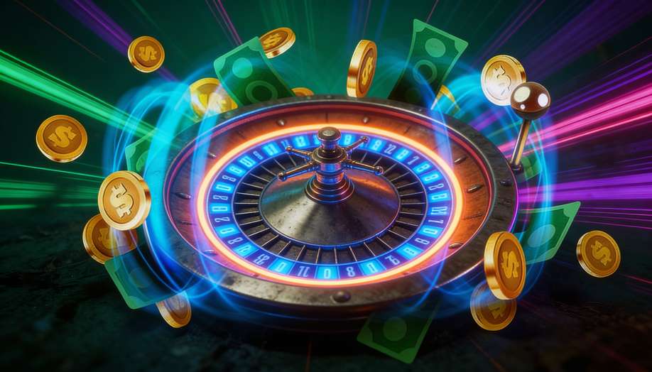 https://mad-casinonl.net/