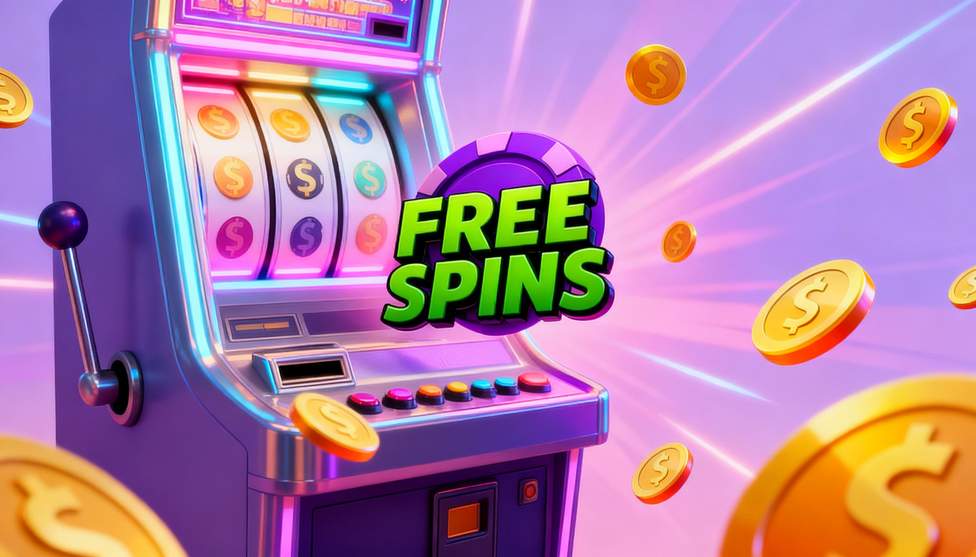 oshi casino UK