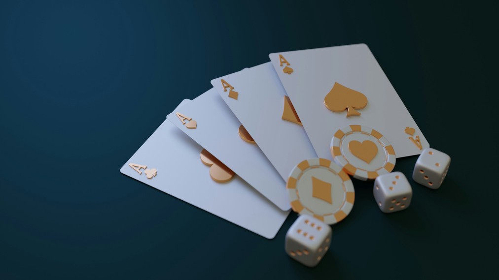 dendera-casinoes.com