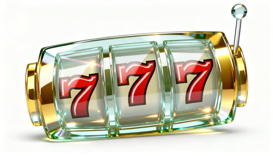 Jeetcity casino