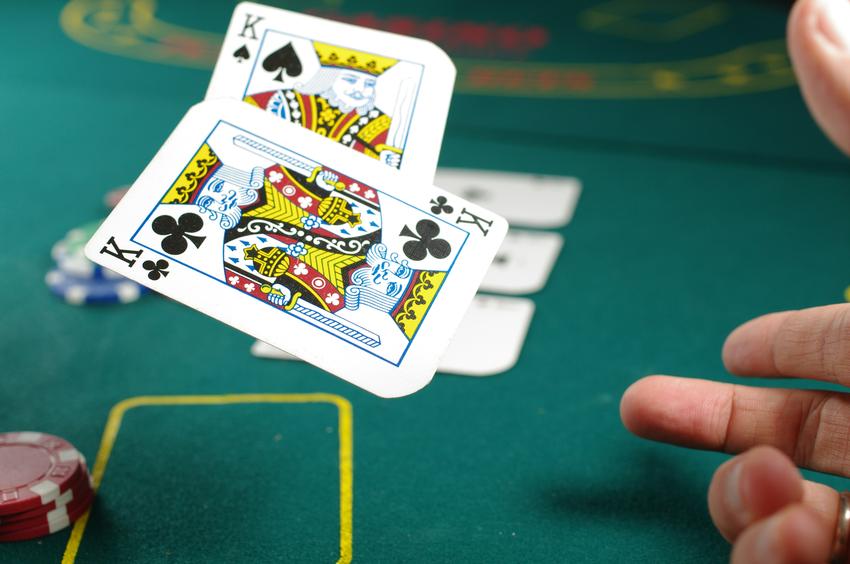 traditioncasino-it.com