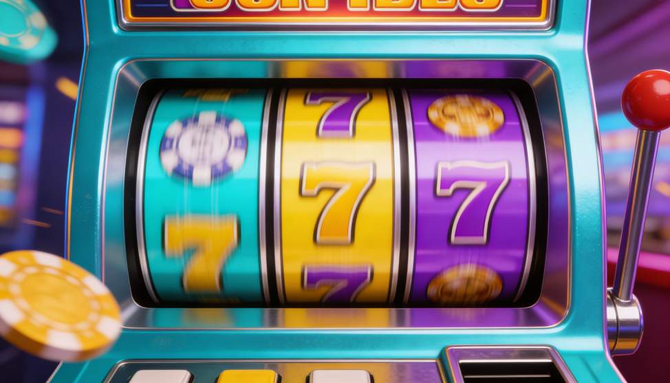https://wolfycasinos.org/