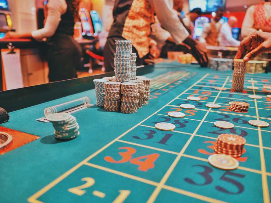 irwincasino-at.org