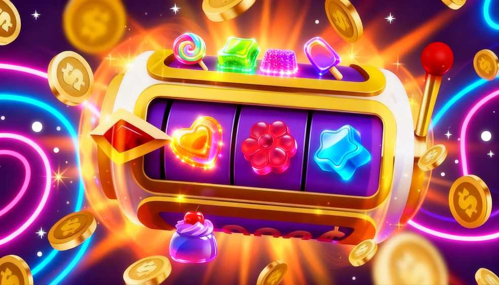https://talismaniacasino.net