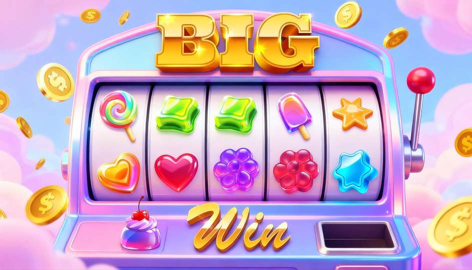 Barz casino UK