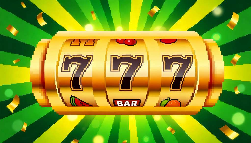 quickslot casino New Zealand