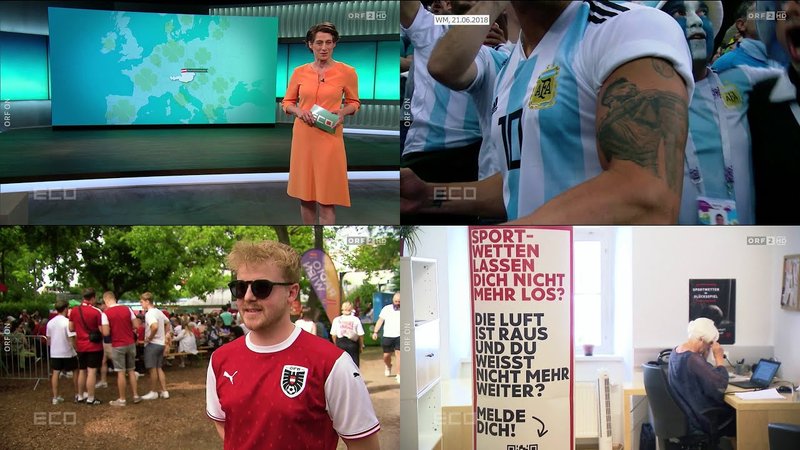 Jokery sportwetten in Germany Jokery sportwetten in Germany