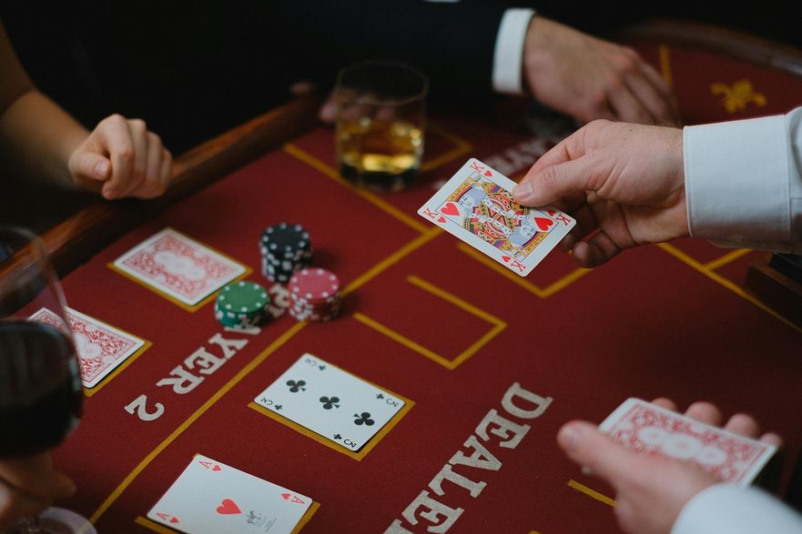 https://gransinocasino-it.com