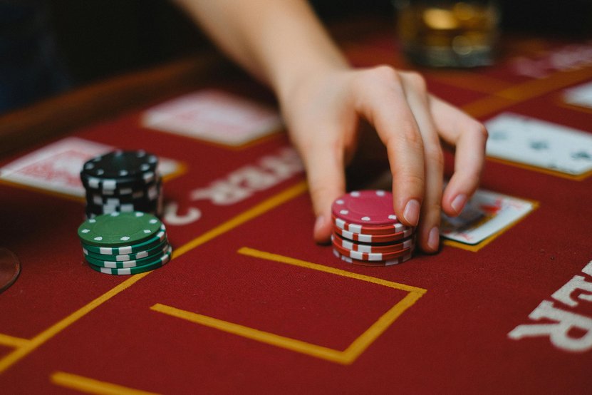 https://marvelcasinolive.com