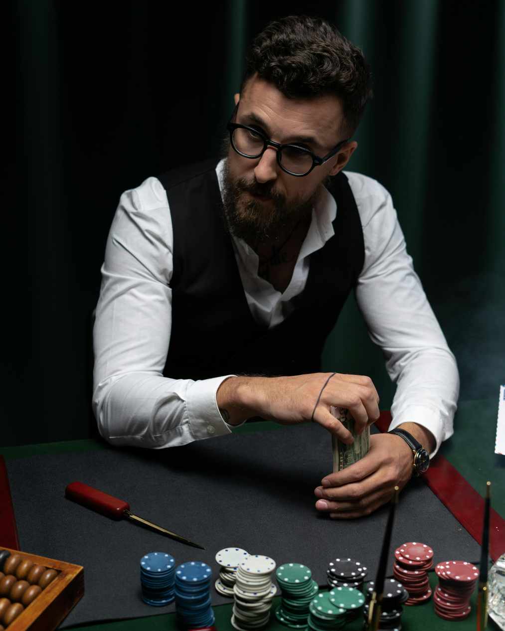 Casino4u