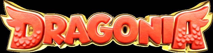 Découvrez Dragonia Casino en Ligne : Les Meilleurs Jeux de Casino en France - aperçu