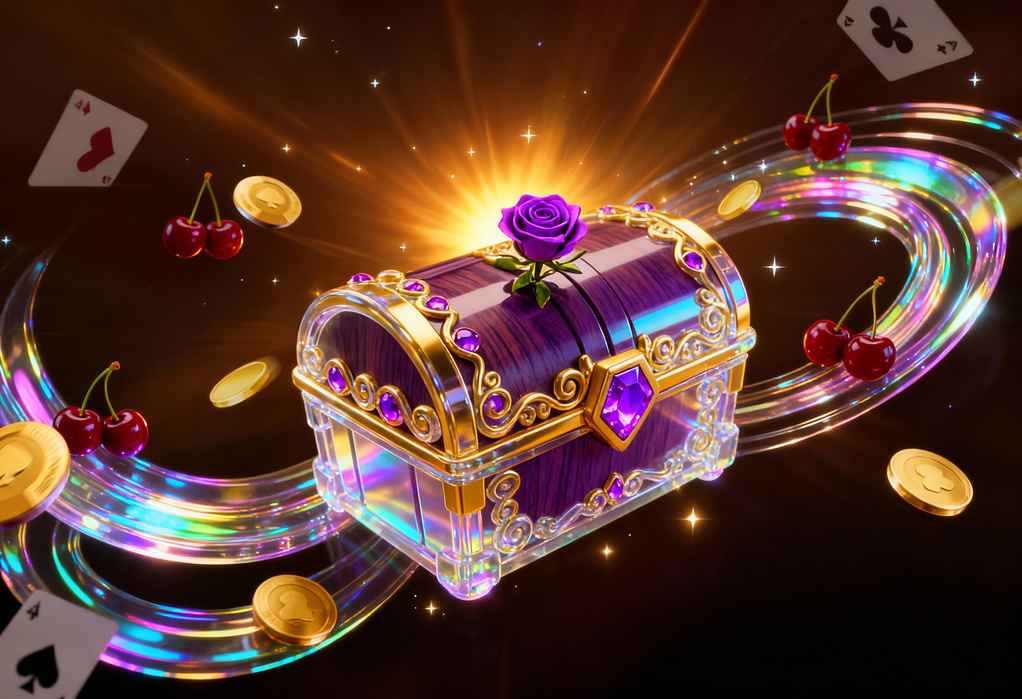 Jettbet casino Deutschland