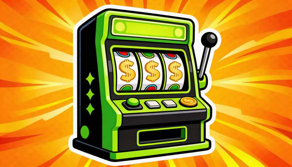 woospin casino Australia