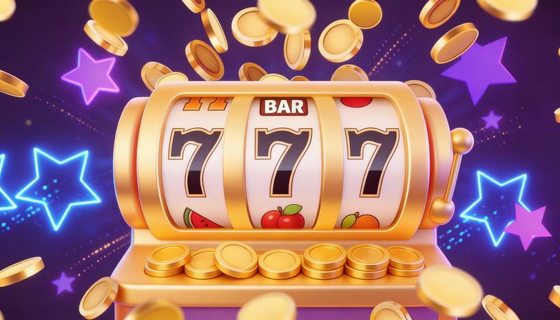 casino intense
