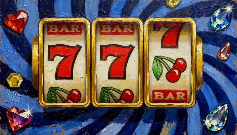 https://jambo-casinodk.com