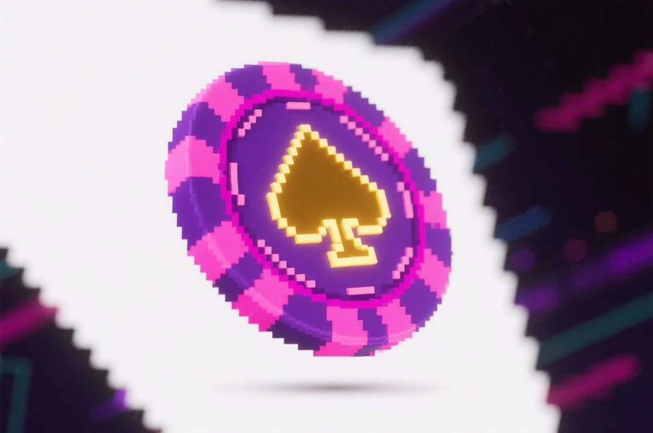 betblast