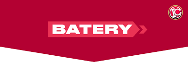 Batery Online Casino - Obtain Your Perk 500% up to 150 000 INR + 430 FS