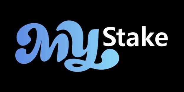 Établissement de jeux Mystake