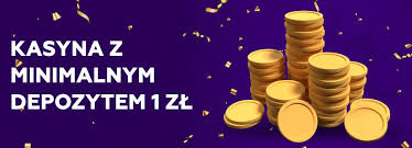 Najskuteczniejsze kasyno online z BLIKIEM 2026