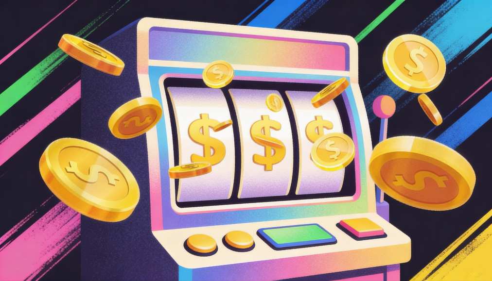 billybets
