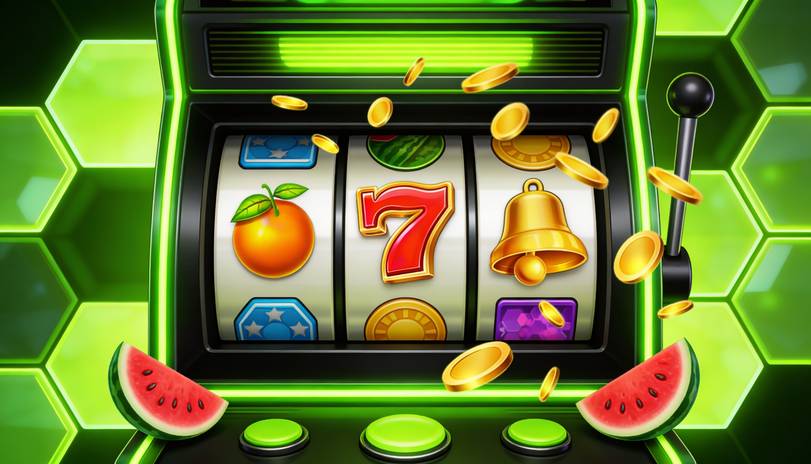 gama casino anmelden