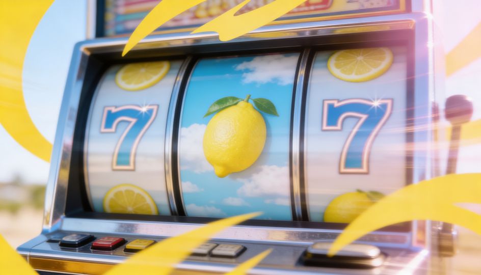 spinit casino online