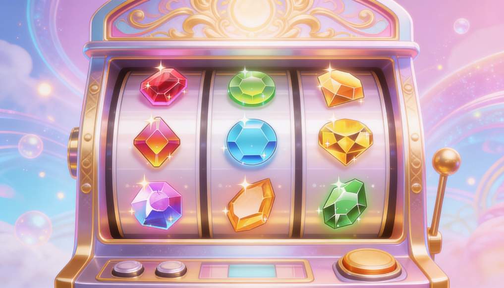 https://casinozercasinos.com/