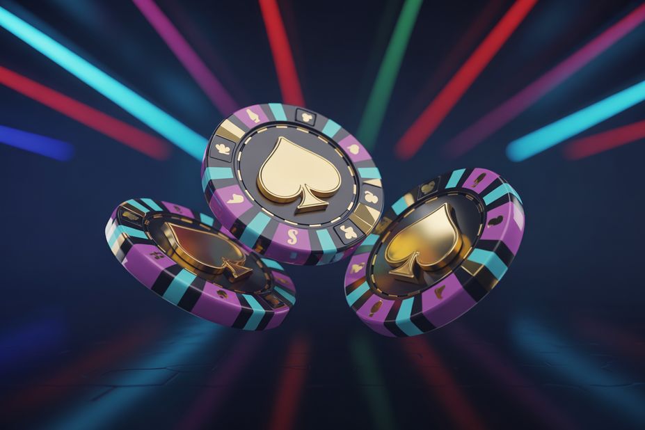 Kingmaker casino