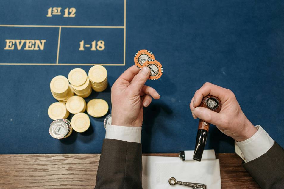 https://spinfestcasinos.net
