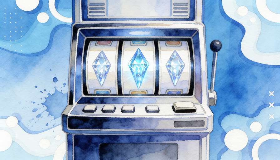 sugar casino accedi