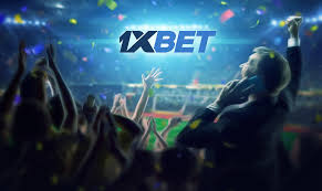 1xBet新加坡：全面了解在线博彩平台 -216203261