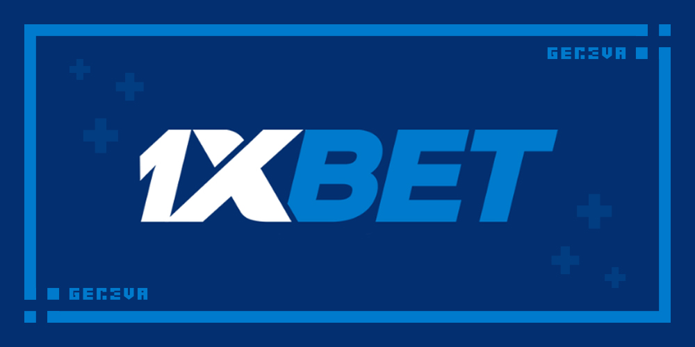 1xBet新加坡：全面了解在线博彩平台 -216203261