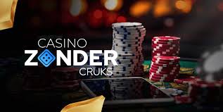 Betrouwbare Online Casino's in het Buitenland -365174166