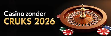 Betrouwbare Online Casino's in het Buitenland -365174166