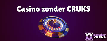 Betrouwbare Online Casino's in het Buitenland -365174166