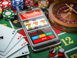Betti Casino & Sportsbook Your Ultimate Gaming Destination 1692896677